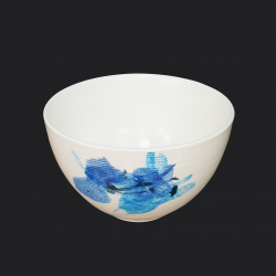 C15 和風清穆