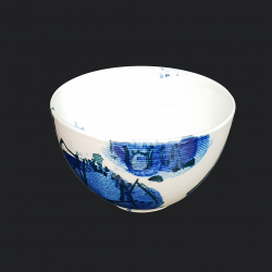 C16 天清珠星