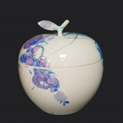 C37 自淨其意